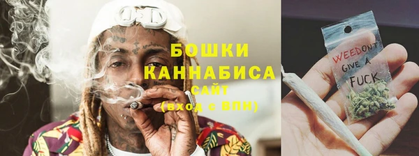 Альфа ПВП Белокуриха