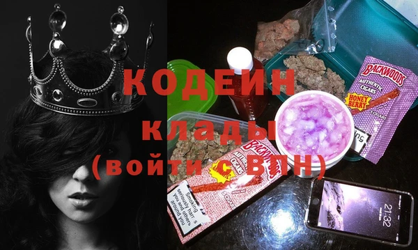 Альфа ПВП Белокуриха